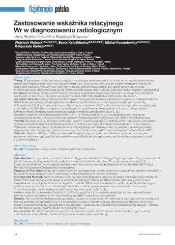 FP3-2016-034-041.png