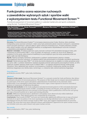 FP3-2016-042-049.png