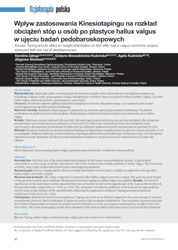 FP3-2016-050-057.png
