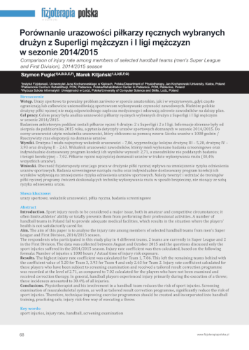 FP3-2016-068-078.png