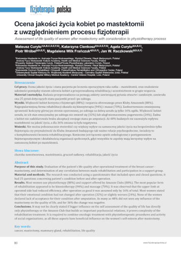 FP3-2016-080-087.png