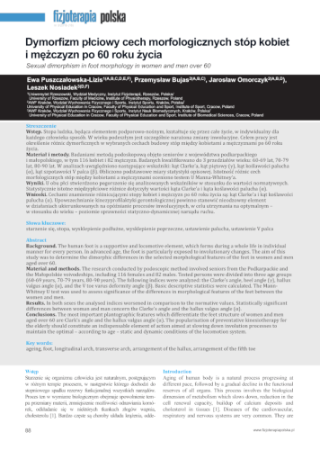 FP3-2016-088-094.png