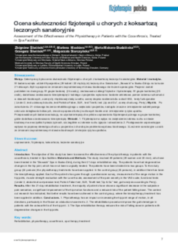 FP42015-ALL-007-015.png