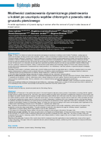 FP42015-ALL-016-031.png