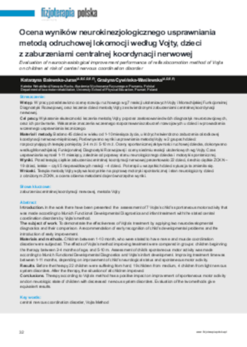 FP42015-ALL-032-041.png