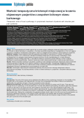 FP42015-ALL-054-062.png