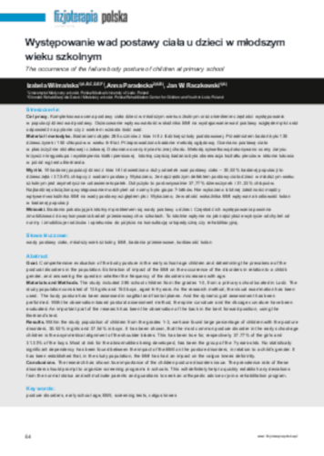 FP42015-ALL-064-073.png
