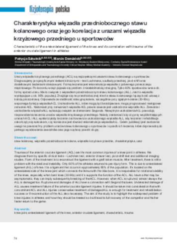 FP42015-ALL-074-081.png
