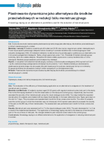 FP42015-ALL-082-088.png