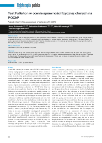 FP42015-ALL-090-097.png