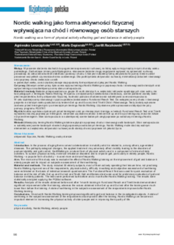 FP42015-ALL-098-107.png