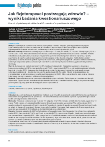 FP3-2015-3-056-063.png