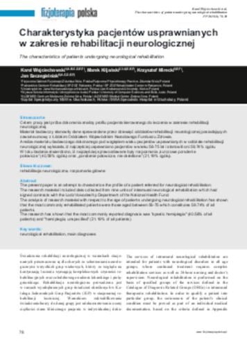 FP3-2015-3-078-089.png