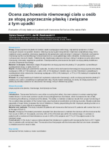 FP3-2015-3-090-096.png