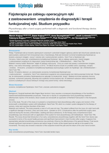 FP3-2015-3-046-054.png
