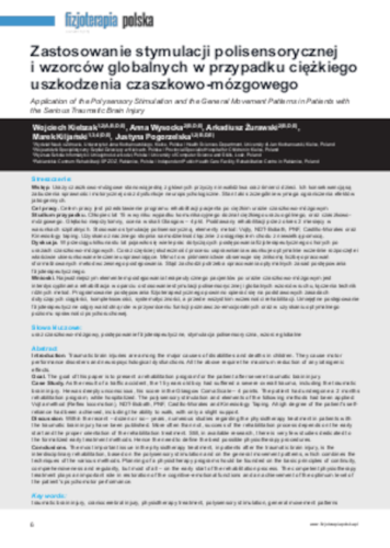 FP2-2015-006-020.png