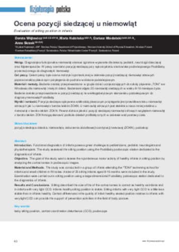 FP2-2015-040-051.png