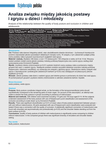 FP2-2015-052-058.png