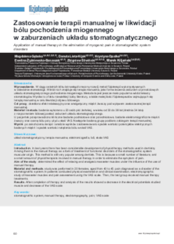 FP2-2015-060-067.png