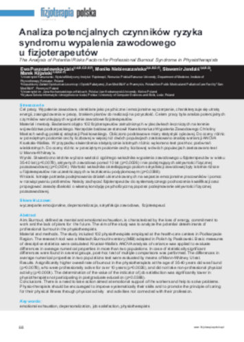 FP2-2015-068-080.png