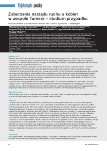 FP2-2015-082-090.png