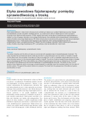FP2-2015-092-099.png