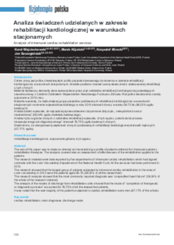 FP2-2015-100-108.png
