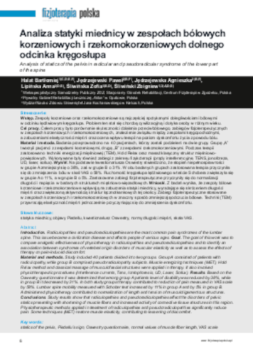 FP -2014-2-ALL-006-024.png