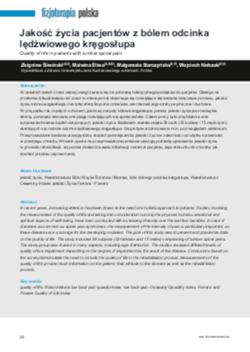 FP -2014-2-ALL-026-039.png