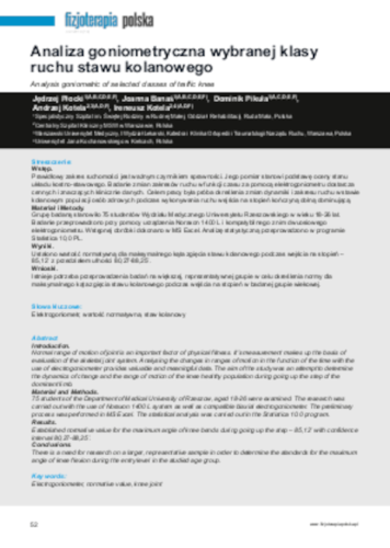 FP -2014-2-ALL-052-059.png