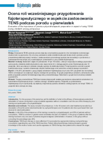 FP -2014-2-ALL-060-066.png