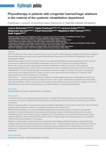 fp-2-2021-FULL-006-015.png