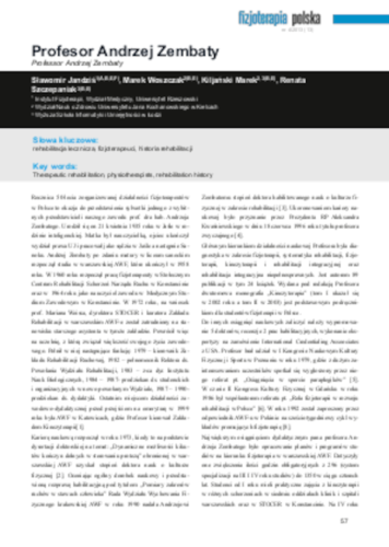 FP-2013-4-057-059.png