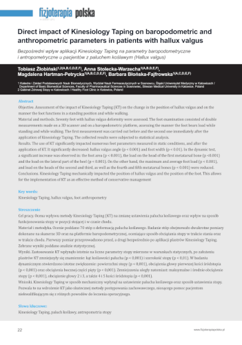 fp-2-2021-FULL-022-029.png