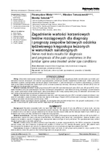 FP-2012-1-021-027.png