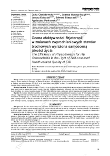 FP-2012-1-059-070.png