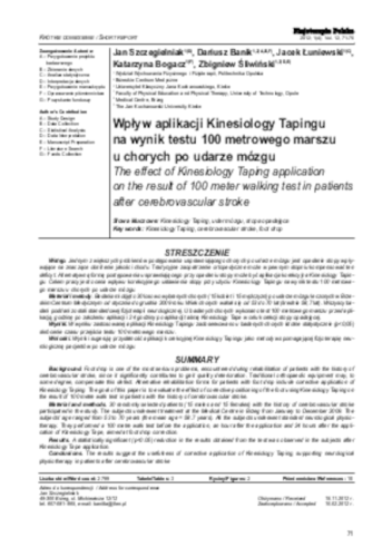 FP-2012-1-071-075.png