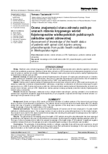 FP-2012-4-305-312.png