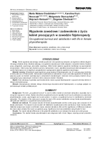 FP-2012-4-327-339.png