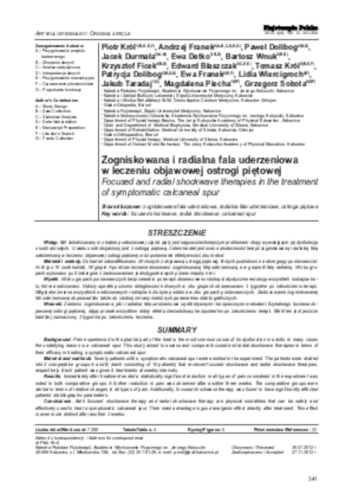 FP-2012-4-341-354.png