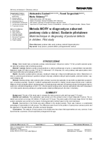 FP-2012-4-389-396.png