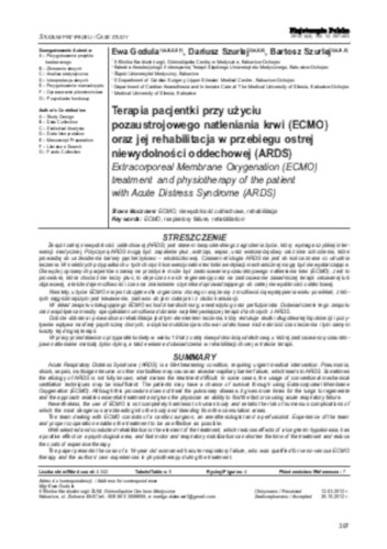 FP-2012-4-397-403.png