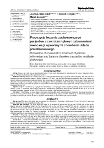 FP-2012-3-201-212.png