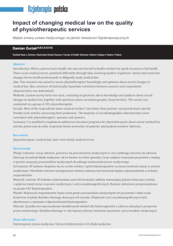fp-2-2021-FULL-036-041.png