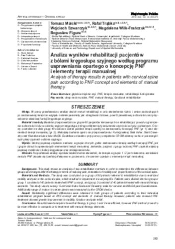 FP-2012-3-263-273.png