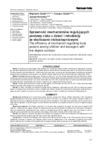 FP-2011-4-317-326.png