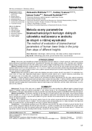 FP-2011-4-327-340.png