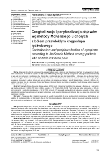 FP-2011-4-351-356.png