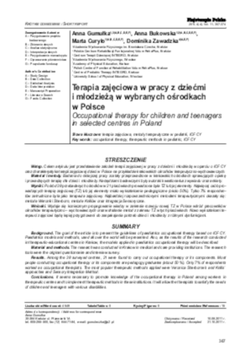 FP-2011-4-367-374.png