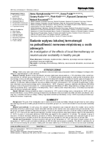 FP-2011-3-241-251.png